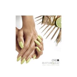 Sugarcane- Rythm & Heat CND Vinylux